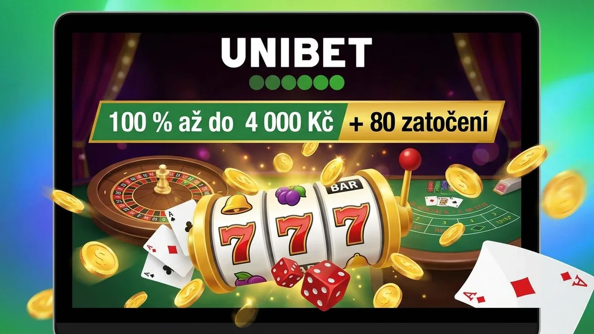 Unibet